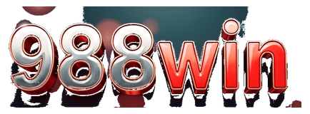 988win logo