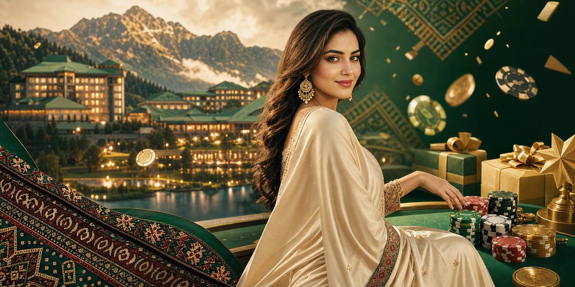 988win Live Casino